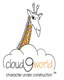 vendor logo